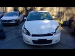Impala 2006 High Mounted Stop Light 1125446. Fixed Price $70.99.