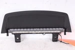 2021-2025 Acura Tlx Sedan Rear 3RD Brake Light Lamp 34270TGVA01 Oem. Fixed Price $50.00.