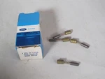 Ford Oem Nos C0AF-13A821-A 64 65 66 F100 F250 Horn Brush Box Of Pcs.. Fixed Price $45.00.