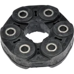935-115 Dorman Drive Shaft Flex Joint Front For E53 X5 Series E70 Bmw E71 X6. Fixed Price $180.73.