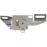 Standard Motor Products DS79T Headlight Dimmer Switch. Fixed Price $20.99.