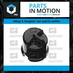 Distributor Cap Fits Mg Midget 1.3 67 74 12H Ci Genuine Quality Guaranteed. Fixed Price $29.36.
