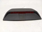 2014 Chevrolet Cruze High Mounted Stop Lamp. Fixed Price $50.40.