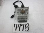 1968 Camaro Rally Sport R/h Front Parking Lamp Assembly. Fixed Price $165.00.