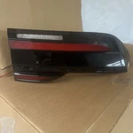 New 2023 - 2025 Bmw X7 Right Passenger Inner Tail Light 63 21 9 881 362 Oem. Fixed Price $270.00.