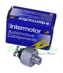 Morris Minor New Brake Light Switch Screw Terminals 1/8 X 27 Nptf - Jaguar. Fixed Price $21.95.