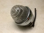 Early Back Up Lamp Chrysler 1946-1949 Chraf CB-14094 Vintage Light Reverse. Fixed Price $119.95.