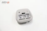 2024 - 2025 Chevrolet Trax Roof Overhead Console Dome Light Lamp Switch Oem. Fixed Price $125.99.