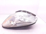 Driver Left Headlight 06-11 Buick Lucerne 25974773. Fixed Price $171.49.
