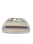 Hyundai Santa Fe Third Brake Light 92750-260 Genuine 2003 Rhd. Fixed Price $30.41.