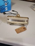 1965 Chevrolet Chevelle Backup Light Lamp Nos Gm P/n 910729 Ss Oem Exc Wagon. Fixed Price $150.00.