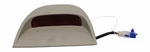 2012 Impreza Third Brake Light Oem. Fixed Price $53.95.