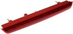 Center High Mount Stop Light For 2013 Gmc Yukon. Fixed Price $46.52.