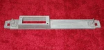 1969 1970 Mustang MACH1 Shelby Gt Boss Grande Cougar XR7 Orig Door Light Housing. Fixed Price $29.00.