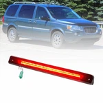 Led 3RD Third Brake Light For 1997-2004 Oldsmobile Silhouette 9034106 Red Lens. Fixed Price $28.99.