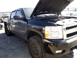 Used Center High Mount Stop Light Fits: 2009 Chevrolet Silverado 1500 Pickup Gr. Fixed Price $129.55.