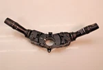2012-2017 Hyundai Veloster Multifunction Control Turn Signal Switch Oem. Fixed Price $46.54.