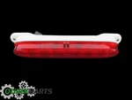 05-08 Dodge Magnum Center High Mount Brake Stop Light Lamp Chmsl Genuine Mopar. Fixed Price $125.35.