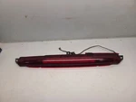2006 Gmc Envoy (denali) High Mounted / 3RD Brake Light. Fixed Price $53.39.