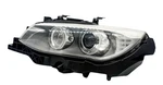 11-13 Bmw 328I 335I Coupe Convertible Lci Afs Xenon Headlight Lh Drivers Tested. Fixed Price $650.00.