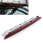 Fit Mercedes Benz W164 Class ML320 ML350 Car High Mount Stop Lamp Brake Light. Fixed Price $29.61.