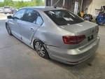 Used Center High Mount Stop Light Fits: 2015 Volkswagen Jetta Grade. Fixed Price $55.00.