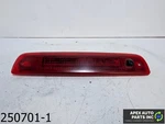 Oem 2007-2014 Lincoln Navigator Rear Center High Mounted Third Brake Stop Light. Fixed Price $29.99.