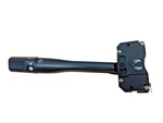 1992-1995 Civic Integra Headlight High Beam Turn Signal Switch New!. Fixed Price $33.24.