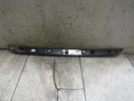 2016-2022 Chevy Malibu Third Brake Light Rear Center 84699521 84450690. Fixed Price $88.00.
