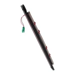 High Level Brake Stop Light For Buick Chevy Oldsmobile Pontiac Saturn 1997-2008. Fixed Price $30.09.