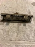 Guide 5935895 Right Side Parking Light Assembly 1946 Pontiac. Fixed Price $14.99.