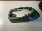 Volkswagen Classic Beetle Tail Light Housing 113945216A (5). Fixed Price $28.00.