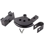 Round Tubing Bender Dies Set For WFPB1000 1-5/8" X 5" 120 W/ Mounting Base. Fixed Price $121.49.