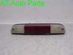 93-94 Ford Ranger High Mounted Third Brake With Lamp Cargo Oem F37Z-13A613-A. Fixed Price $50.00.