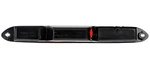 Dorman 923-265 Center High Mount Stop Light For Honda 00-06 CIVIC/03-08 Pilot. Fixed Price $70.00.