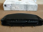 A1189069900 Rear Third Brake Stop Light For Mercedes-benz Cla C118 2019-2025. Fixed Price $124.00.