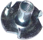 Hillman 6263 Tee Nuts, 10-24 X 5/16-INCH Pack. Fixed Price $16.95.
