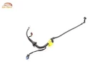 2021-24 Chevrolet Trailblazer Rear High Mount 3RD Brake Stop Light Lamp Wire Oem. Fixed Price $19.24.