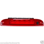 Oem New 2002-2012 Ford Explorer Center High Mount 3RD Brake Lamp, Stop Light. Fixed Price $137.00.