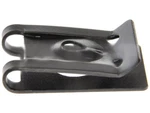 For Chevrolet Impala Center High Mount Stop Light Retainer Dorman 91823FQ. Fixed Price $15.43.