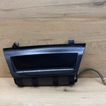 Infiniti Oem Q50 2014-2024 Rear Upper Third 3RD Brake Light Stop Lamp. Fixed Price $39.99.