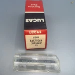 Lucas Lens 54579264. Fixed Price $35.00.