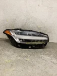 2018-2024 Volvo XC90 Right Rh Passenger Side Headlight Oem Adaptive For Parts. Fixed Price $249.00.