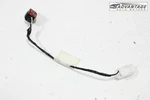 2017-2025 Jeep Compass Rear Spoiler Center High Mount Stop Light Lamp Wire Oem. Fixed Price $21.83.