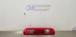 08 Dodge Ram 3500 Lonestar Third Brake Light. Fixed Price $45.00.