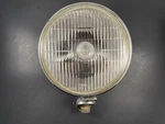 Jaguar, Austin Healey, Mg, Triumph Lucas Sft 700S Fog Light. Fixed Price $185.00.