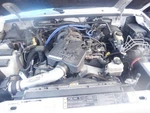 Ranger 2001 High Mounted Stop Light 29046129. Fixed Price $104.55.