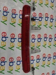 2019-2021 Jeep Cherokee Center Third Brake Light 68102902A. Fixed Price $39.00.