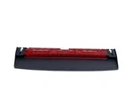 2022-2025 Audi S3 Oem 3RD Center High Mounted Brake Light Tail Lamp 8Y5945097B. Fixed Price $88.92.