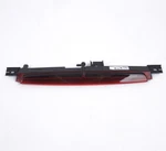 2018 - 2023 Bmw X2 F39 3RD High Mount Brake Light Stop Lamp Oem 63257487689. Fixed Price $53.99.